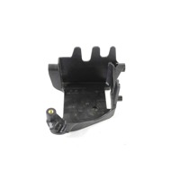 KTM 790 DUKE 64142040000 SUPPORTO MODULATORE ABS 18 - 20 MODULATOR HOLDER