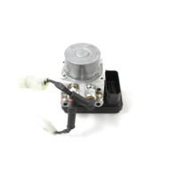 KTM 790 DUKE 64142031044 MODULATORE PRESSIONE ABS 18 - 20 MODULATOR 64142031000