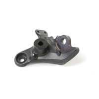 KTM 790 DUKE 6410302610033 SUPPORTO CAVALLETTO 18 - 20 SIDE STAND BRACKET