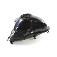 KTM 790 DUKE 64107013000BHA SERBATOIO BENZINA 18 - 20 FUEL TANK 64107013033CB CON AMMACCATURE 