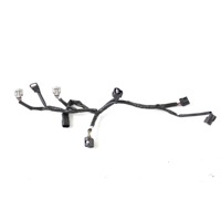 YAMAHA MT-07 B2G823090000 CABLAGGIO IMIANTO ELETTRICO MOTORE RM18 19 - 20 ENGINE WIRING HARNESS