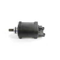 YAMAHA MT-07 1WS818900000 MOTORINO AVVIAMENTO RM18 19 - 20 STARTER MOTOR