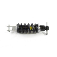 YAMAHA MT-07 B4C222100000 AMMORTIZZATORE POSTERIORE RM18 19 - 20 REAR SHOCK ABSORBER