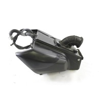 YAMAHA MT-07 B4C144010000 SCATOLA FILTRO ARIA RM18 19 - 20 AIRBOX 