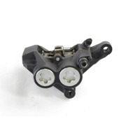 YAMAHA MT-07 1XB2580U0000 PINZA FRENO ANTERIORE DESTRA RM18 19 - 20 FRONT RIGHT BRAKE CALIPER