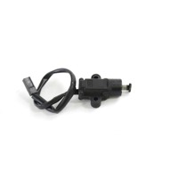 YAMAHA MT-07 1WS825660000 INTERRUTTORE CAVALLETTO RM18 19 - 20 SIDE STAND SWITCH