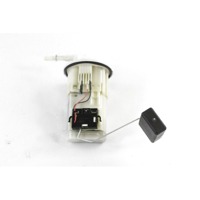 YAMAHA MT-07 1WS139070000 POMPA BENZINA RM18 19 - 20 FUEL PUMP