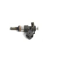 BMW R 1200 GS ADVENTURE 13617672335 INIETTORE K25 05 - 07 INJECTOR