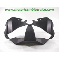 CARENATURA FARO  POSTERIORE BMW C 650 GT (2011-2015) 46637725001