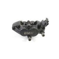 BMW R 1200 GS ADVENTURE 34117684960 PINZA FRENO ANTERIORE DESTRA K25 05 - 07 FRONT RIGHT BRAKE CALIPER CON GRAFFIO