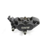 BMW R 1200 GS ADVENTURE 34117684959 PINZA FRENO ANTERIORE SINISTRA K25 05 - 07 FRONT LEFT BRAKE CALIPER CON GRAFFI