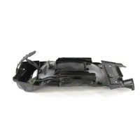 BMW R 1200 GS ADVENTURE 46627667682 PARAFANGO POSTERIORE K25 05 - 07 REAR MUDGUARD 46627696188