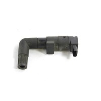 BMW R 1200 GS ADVENTURE 12137692261 BOBINA ACCENSIONE SINISTRA K25 05 - 07 LEFT IGNITION COIL 12137676571 12137715855 12137696509