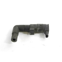 BMW R 1200 GS ADVENTURE 12137692262 BOBINA ACCENSIONE DESTRA K25 05 - 07 RIGHT IGNITION COIL 12137676572 12137715856 12137696510