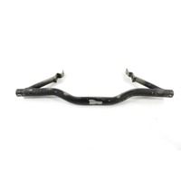 BMW R 1200 GS ADVENTURE 46637694961 PARAMOTORE CENTRALE K25 05 - 07 ENGINE CENTER ROLL-BAR