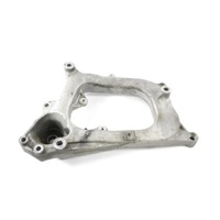 PIAGGIO XEVO 250 848215 FORCELLONE POSTERIORE SUPPORTO MOTORE REAR SWINGARM