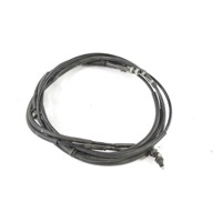 PIAGGIO XEVO 250 649435 649436 CAVI FILI ACCELERATORE THROTTLE CABLES