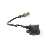 PIAGGIO XEVO 250 58120R BOBINA ACCENSIONE IGNITION COIL