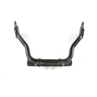 PIAGGIO XEVO 250 6202605 TELAIETTO SUPPORTO POSTERIORE REAR FRAME HOLDER
