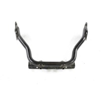 PIAGGIO XEVO 250 6202605 TELAIETTO SUPPORTO POSTERIORE REAR FRAME HOLDER