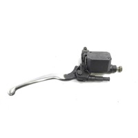 PIAGGIO XEVO 250 CM081201 POMPA FRENO ANTERIORE FRONT MASTER CYLINDER