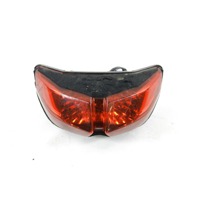 YAMAHA FZ1 2D1847100000 FARO POSTERIORE 06 - 16 TAILLIGHT