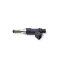 YAMAHA FZ1 5VY137610000 INIETTORE 06 - 16 INJECTOR