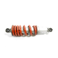 HONDA CBR 125 R 52400KPPT01 AMMORTIZZATORE POSTERIORE JC50 07 - 17 REAR SHOCK ABSORBER