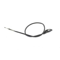 HONDA CBR 125 R 22870KPPT00 CAVO FILO FRIZIONE JC50 07 - 17 CLUTCH CABLE