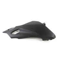 HONDA CBR 125 R 64310KPPT00 COVER SOTTOSCOCCA DESTRA JC50 07 - 17 RIGHT UNDER COWL LEGGERO GRAFFIO