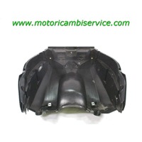 VASCA PORTA OGGETTI BMW C 650 GT (2011-2015) 46638534623