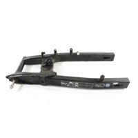 HONDA CBR 125 R 52200KPPT00ZA FORCELLONE POSTERIORE JC50 07 - 17 REAR SWINGARM