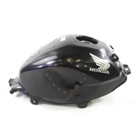 HONDA CBR 125 R 06160KPPT00 SERBATOIO BENZINA JC50 07 - 17 FUEL TANK CON AMMACCATURA