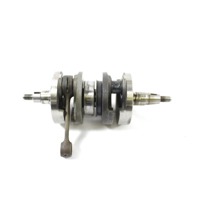 APRILIA RS 250 AP8600105 ALBERO MOTORE 98 - 03 CRANKSHAFT SBIELLATO DA RETTIFICARE