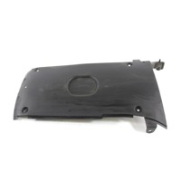 HONDA SH 150 64331K77D00 COVER INFERIORE SOTTOSCOCCA 13 - 16 LOWER COVER