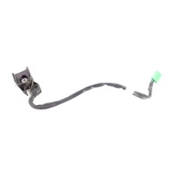 HONDA SH 150 35700K01901 INTERRUTTORE CAVALLETTO LATERALE 13 - 16 SIDE STAND SWITCH