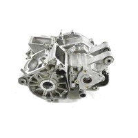 APRILIA RS 250 AP8600060 CARTER MOTORE J208 98 - 03 CRANKCASE DANNEGGIATO VEDI FOTO