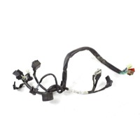 HONDA SH 150 32101K01D70 CABLAGGIO ANTERIORE 13 - 16 FRONT WIRING