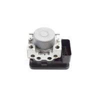 HONDA SH 150 57110K01D12 MODULATORE PRESSIONE ABS 13 - 16 MODULATOR