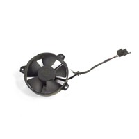 MALAGUTI SPIDERMAX 500 RS 1-000-296-143 ELETTROVENTOLA 08 - 11 FAN