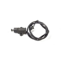 MALAGUTI SPIDERMAX 500 RS 1-000-296-076 INTERRUTTORE CAVALLETTO LATERALE 08 - 11 SIDE STAND SWITCH