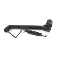 YAMAHA YZF R 125 B5GF73110000 CAVALLETTO 19 - SIDE STAND