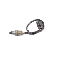 YAMAHA YZF R 125 2DPH592A2000 SONDA LAMBDA 19 - OXYGEN SENSOR