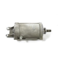 APRILIA ATLANTIC 400 82699R MOTORINO AVVIAMENTO 05 - 11 STARTER MOTOR