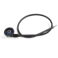 APRILIA ATLANTIC 400 AP8104402 SENSORE RINVIO CONTACHILOMETRI 05 - 11 SPEEDOMETER SENSOR