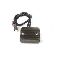 APRILIA ATLANTIC 400 639110 REGOLATORE DI TENSIONE 05 - 11 RECTIFIER