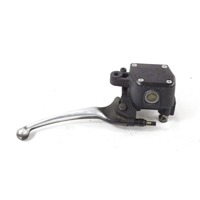 APRILIA ATLANTIC 400 AP8133582 POMPA FRENO ANTERIORE 05 - 11 FRONT MASTER CYLINDER