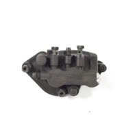 APRILIA ATLANTIC 400 AP8133731 PINZA FRENO ANTERIORE 05 - 11 FRONT BRAKE CALIPER CON GRAFFIO