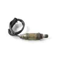 APRILIA ATLANTIC 400 639806 SONDA LAMBDA 05 - 11 OXYGEN SENSOR