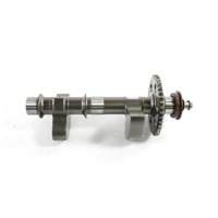 KTM 790 DUKE 63530057044 CONTRALBERO MOTORE BILANCERE 18 - 20 BALANCER SHAFT